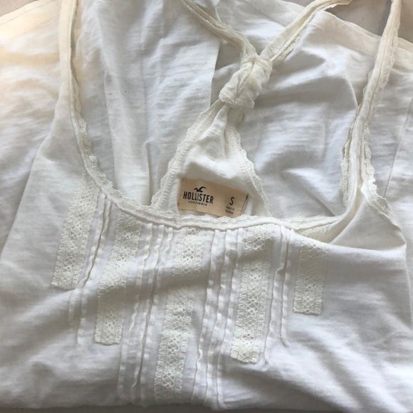 BUNDLE of S/M tank tops - Picture 4 of 10